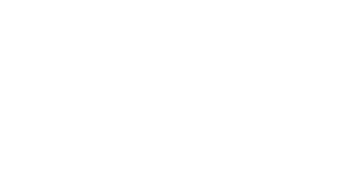 秒清大师