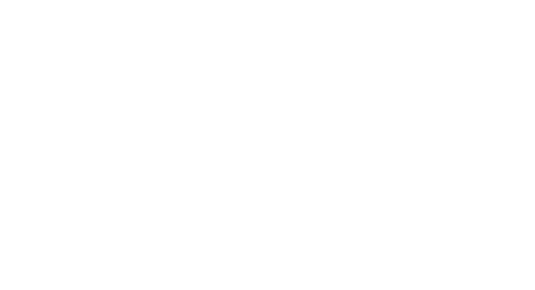 省电管家