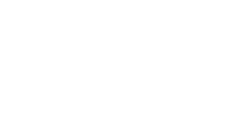 我家小菜园