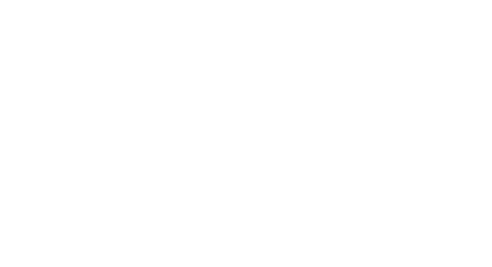 优选短视频